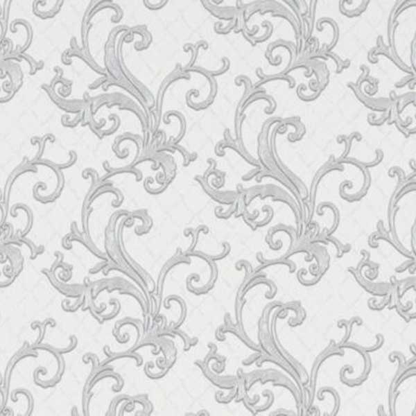 Славянские обои Le Grand B118 Амадей 8549-10 1.03x10.05 м