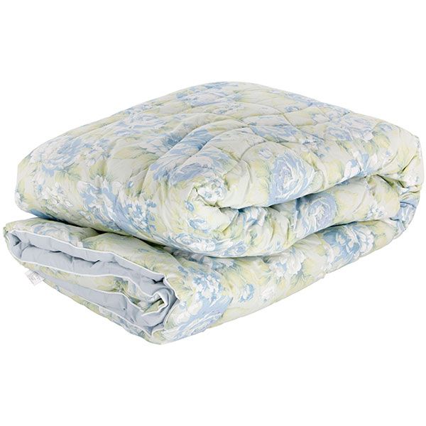 Одеяло Doro 322.29.ШЕУ 200x220 см