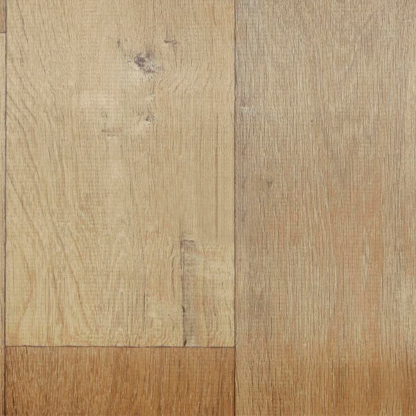 Линолеум Polystyl Taifun Gordon 4 3 м