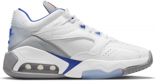 Кросівки Jordan JORDAN POINT LANE CZ4166-101 р.US 12 білий