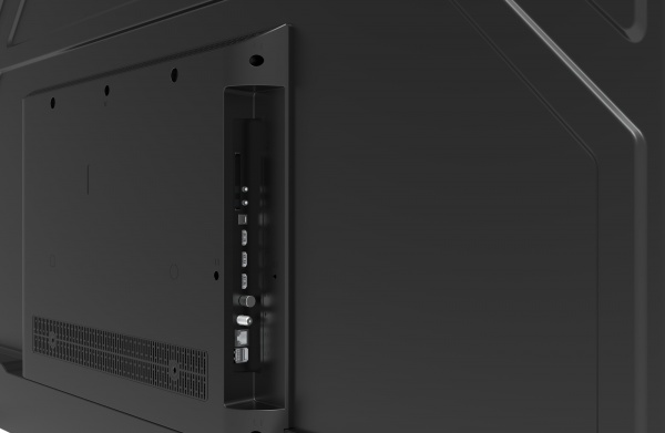 Телевизор Kivi 65U750NB