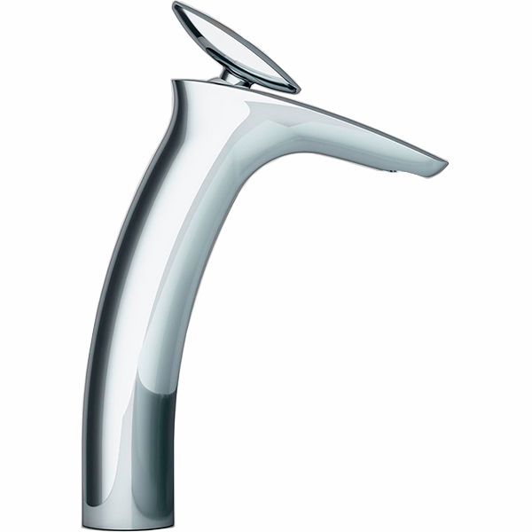 Смеситель для умывальника AM.PM Spirit V2.0 F70A92000