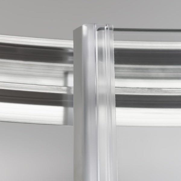 Душевая кабина Doosh DO-CA-01