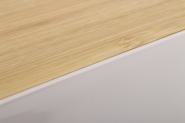 Хлібниця 101000800 44x28x56 см в асортименті Koopman