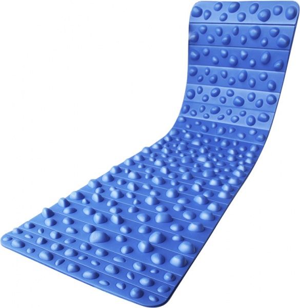 Масажний килим Ridni Relax ASM133