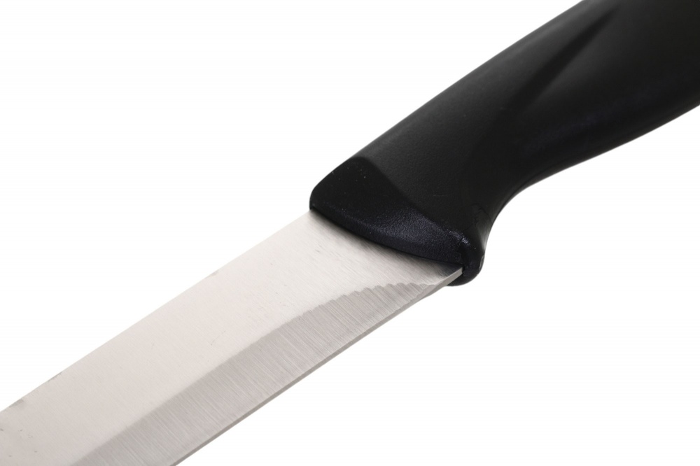 Нож универсальный UP! (Underprice) Basic 12,7 см