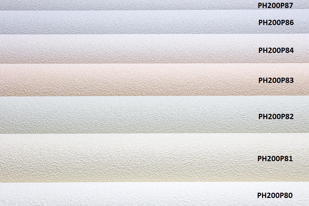 Обои виниловые на флизелиновой основе PROfhome PH 200 P 80 1,06x10,05 м