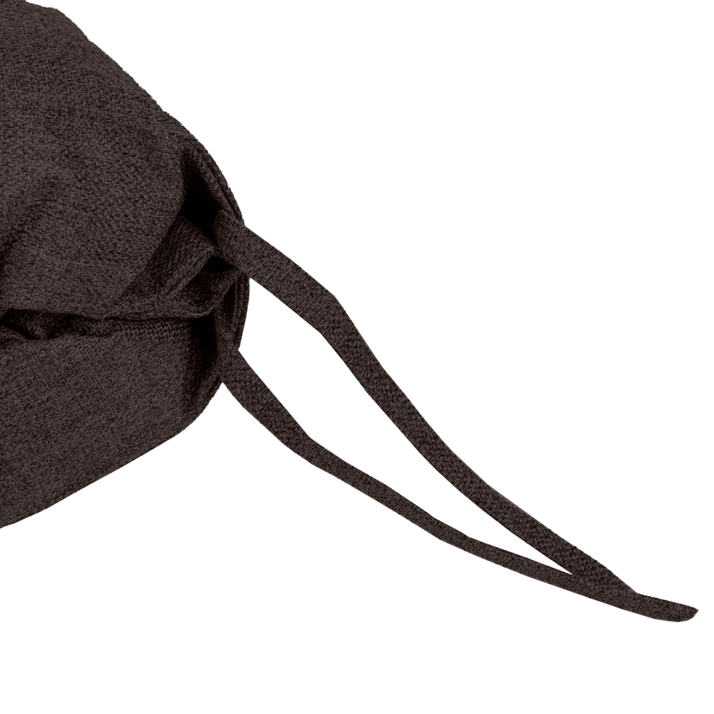 Подушка CASE коричневый Decora textile