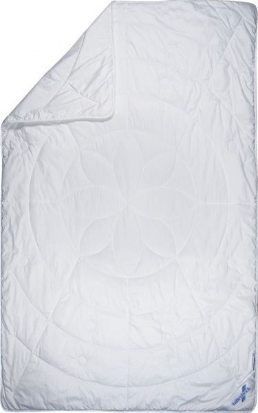 Ковдра Перлетта 900 г 155x215 см Billerbeck