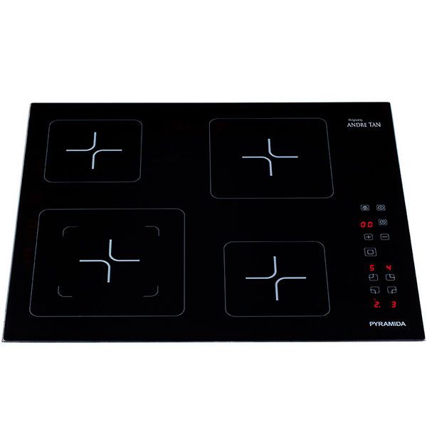 Варочная поверхность электрическая Pyramida CLEA 641 AT