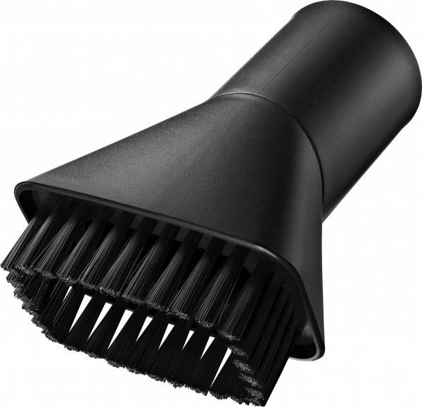 Пылесос Samsung VC07R302MVR/UK red 