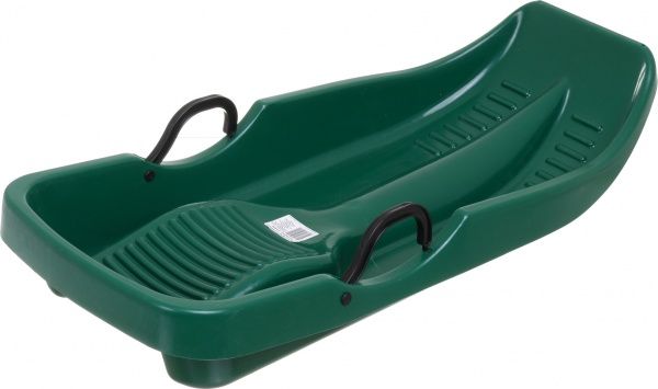 Санчата дитячі з гальмом в асортименті 