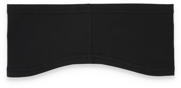 Кепка 4F D4Z20-CAF301-20S L/XL чорний