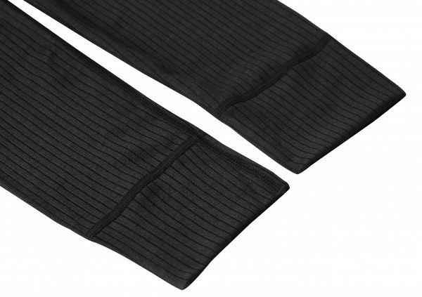 Комплект термобелья Reima Cepheus 536448-9990 120 черный