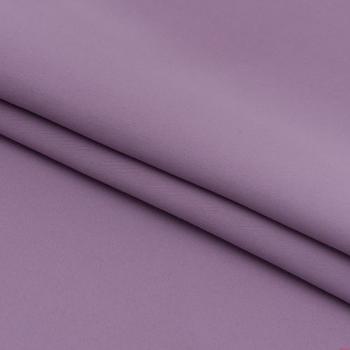 Штора-блэкаут мальва 150х270 см
