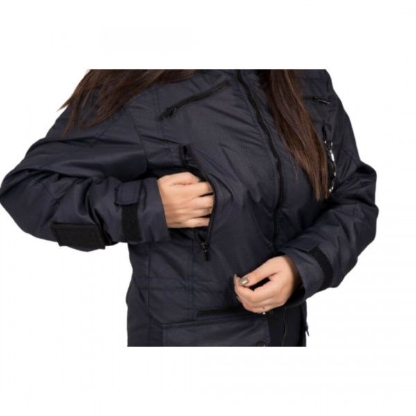 Костюм Cat Fish Kalan розмір 52-54, зріст 182-188см (XL)