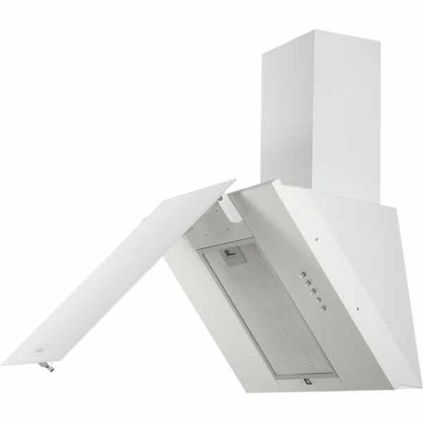 Вытяжка Eleyus Vesta A 1000 LED SMD 60 WH