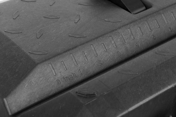 Скриня для ручного інструменту Stanley 23