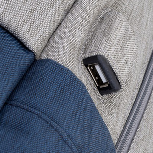 Рюкзак RivaCase 7567 17.3