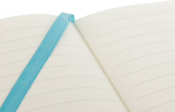 Блокнот The wild 1 14,5х10,5 см