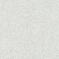 Шпалери Status категорія 42 9040-20 