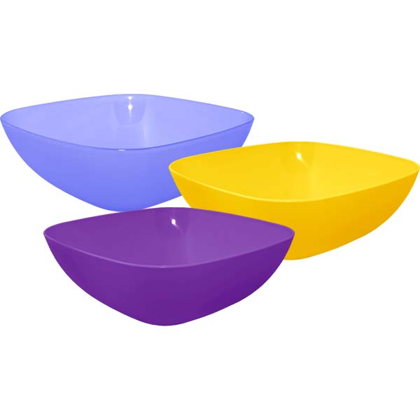 Тарелка глубокая 167061