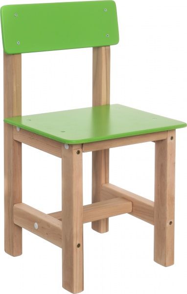 Стільчик для дітей С016