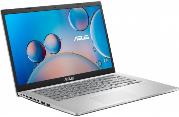 Ноутбук Asus X415EA-BV744 14