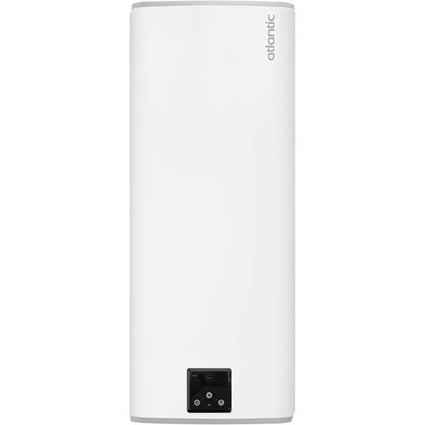 Бойлер Atlantic Steatite Cube WI-FI VM 150 S4CW 2400W 150 л
