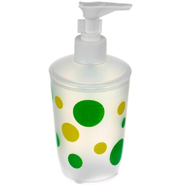 Дозатор для мыла Vanstore Весна