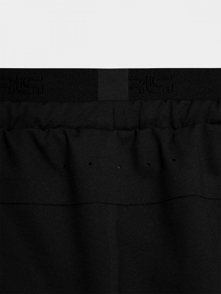 Штани 4F TROUSERS FNK RL9AW22TFTRM156-20S р. M чорний