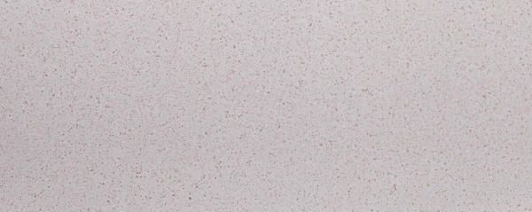 Стільниця LuxeForm в розмір S957 1404x600x28 мм багамо