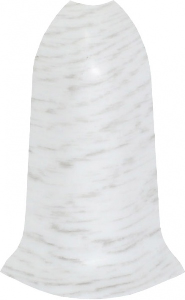 Кут зовнішній 2 шт./уп. Mone™ 828 дуб еверест