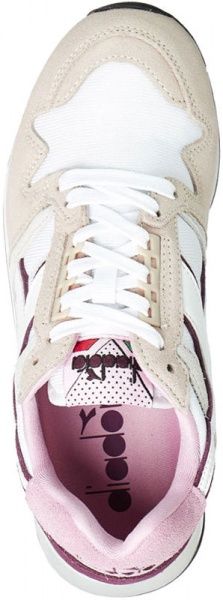 Кросівки Diadora 501.170940C6667 р.6,5 фіолетовий