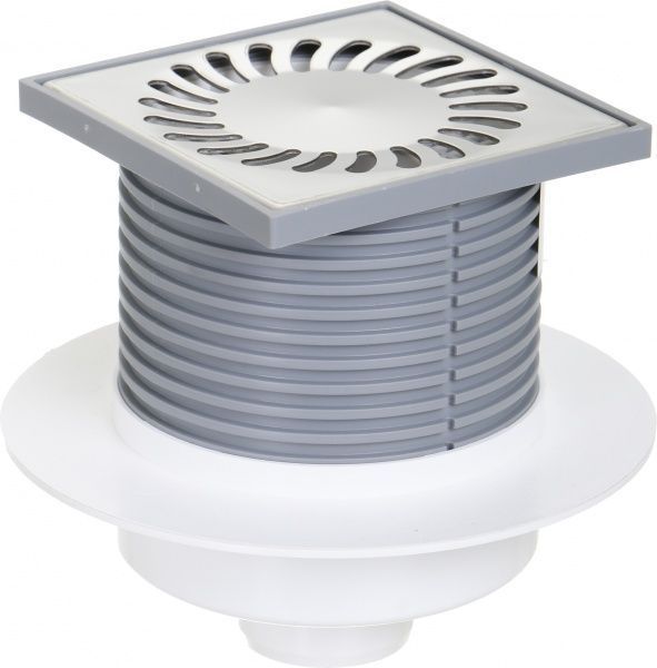 Душевой трап MCH 420XL Neptun