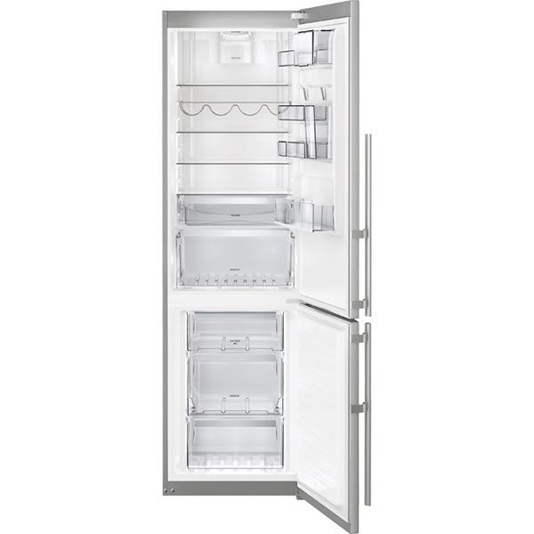 Холодильник Electrolux EN3889MFX