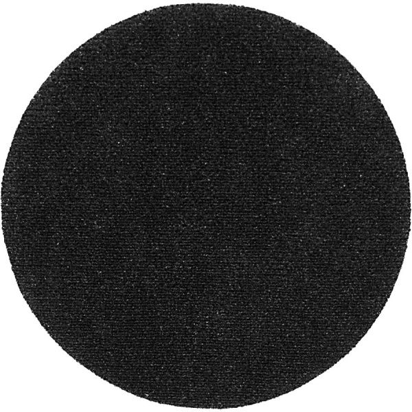 Круг шлифовальный S&R Meister 125 мм 280 Р 236125280