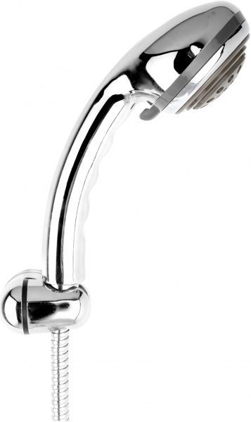 Смеситель для ванны Deante Kostel BFK 011M