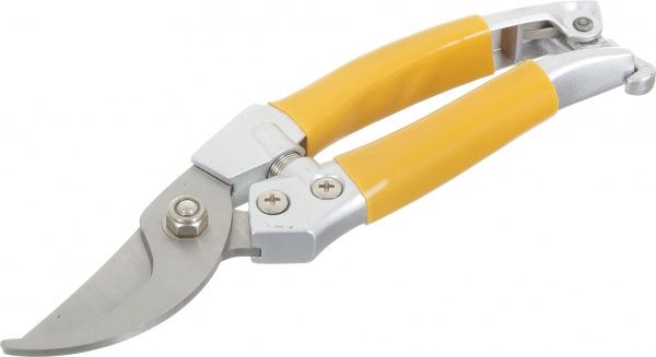 Набор садового инструмента Tolsen