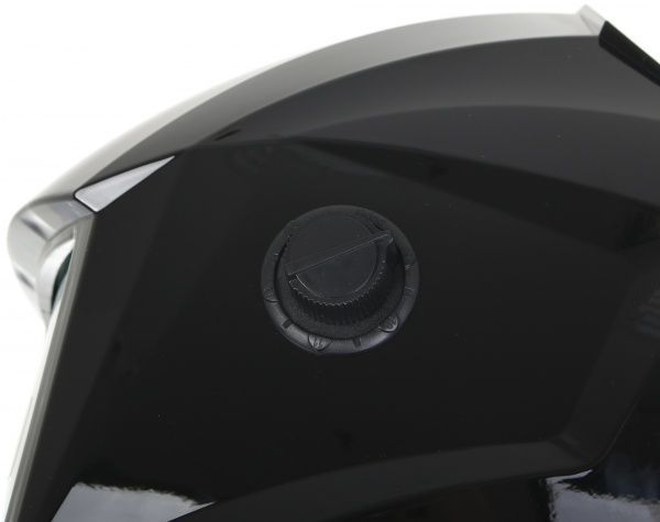 Маска зварювальника Compass WH-LAND-E93H