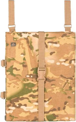 Сидіння P1G-Tac Ambush Seating Pad [1250] MTP/MCU camo