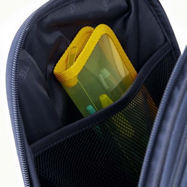 Рюкзак шкільний KITE Education 531 Extreme K20-531M-6