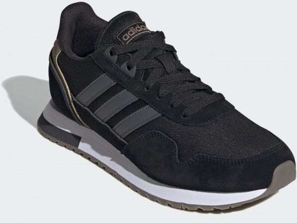 Кроссовки Adidas 8K 2020 FW0997 р.UK 4