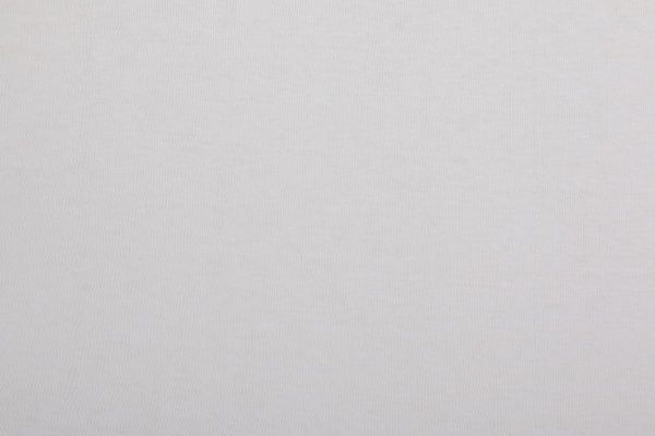 Простирадло на резинці 180x200 см натуральний Luna 