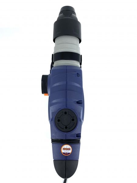 Перфоратор Max pro MPRH1500/32V