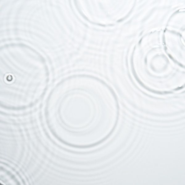 Мицеллярная вода Caudalie Vinoclean 200 мл