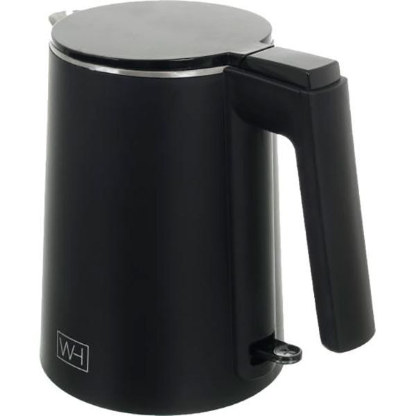 Термочайник Water House EK1798 