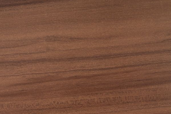 Стеллаж двухсторонний Inteo Кубус 