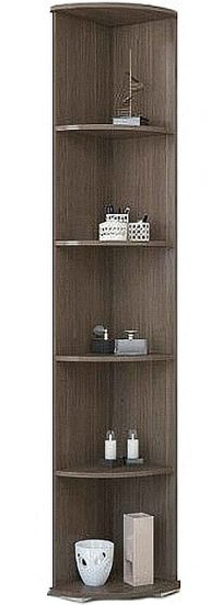 Стелаж SOKME Віва 