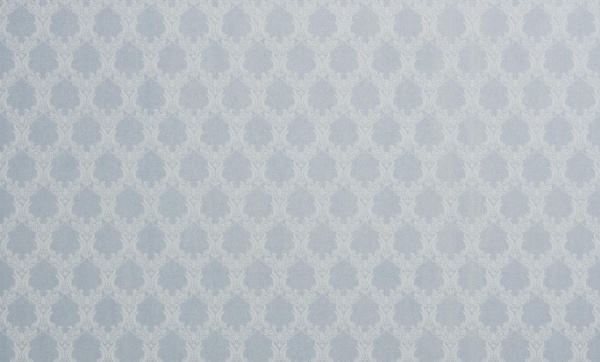 Шпалери вінілові на флізеліновій основі Bravo 86030BR82 1,06x10,05 м 